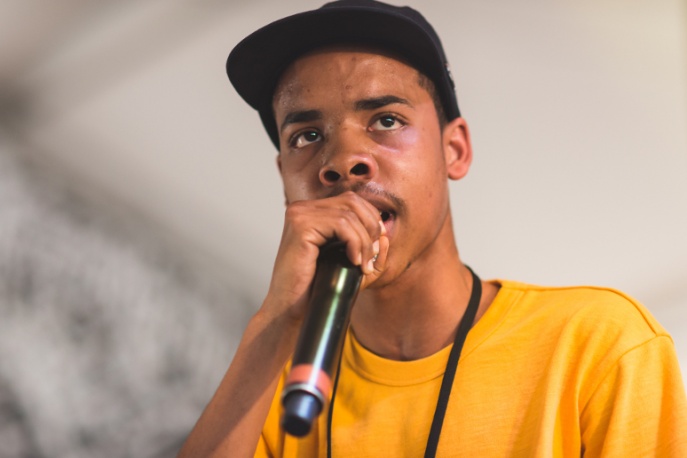 Earl Sweatshirt, Tourist, The Afghan Whigs, Mela Koteluk – nowe gwiazdy Open`era