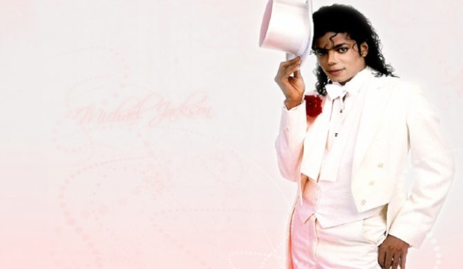 Jacksons reality show