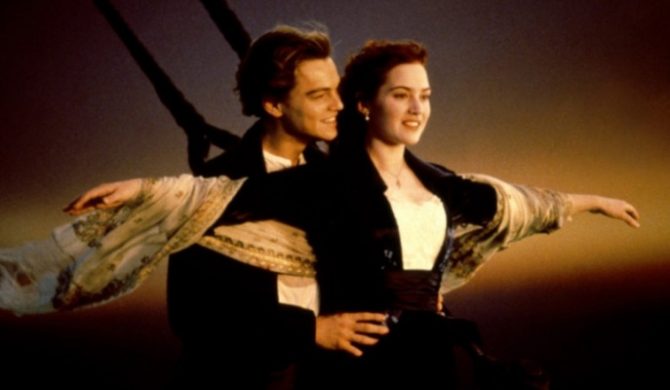 #10 – oscarowe piosenki