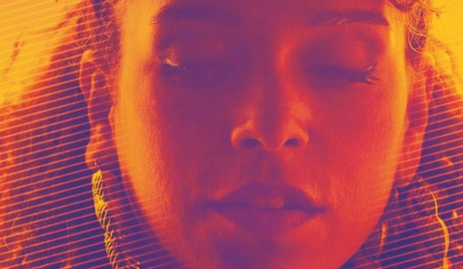 Hip-hopowy dzień kobiet we Wrocławiu. Na scenie m.in. Mc Melodee Wdowa i Guova