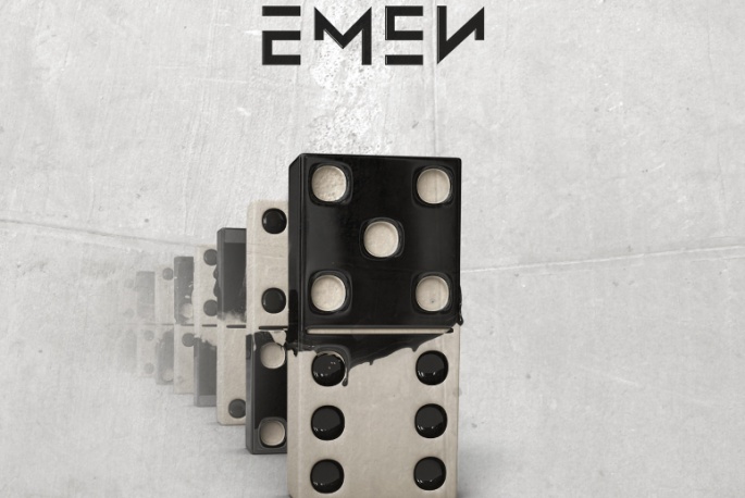 Ruszyła przedsprzedaż płyty Emena