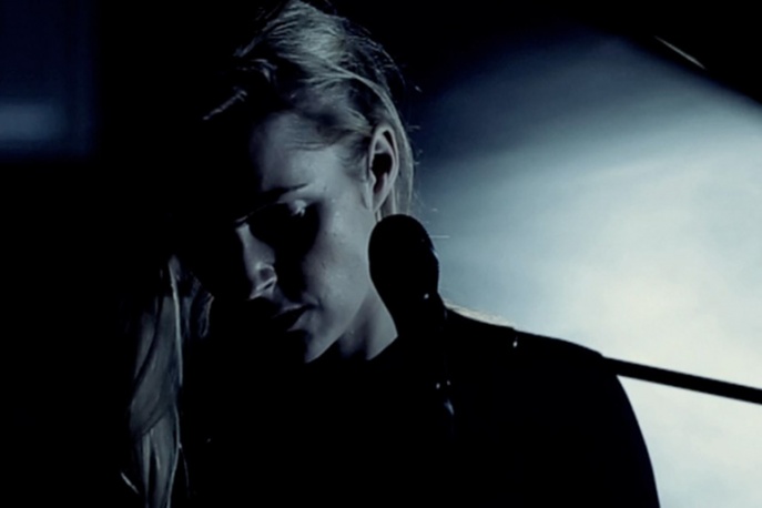 Agnes Obel specjalnie dla Deezera (wideo)