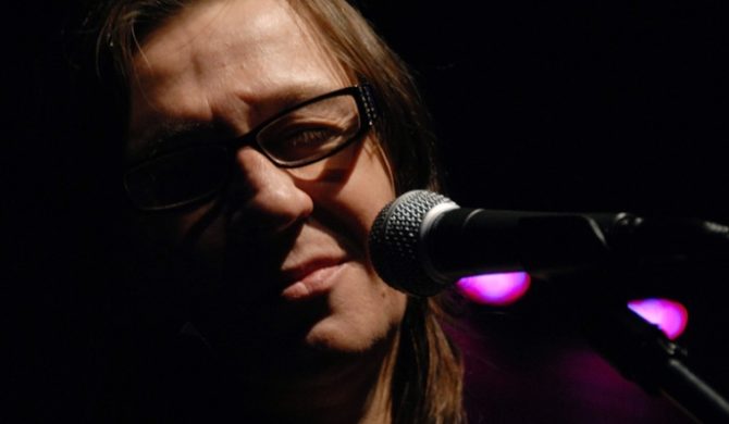 "Cantat Superstars" Czyli Gwiazdy I Chór