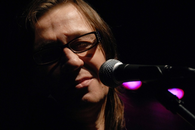 "Cantat Superstars" Czyli Gwiazdy I Chór