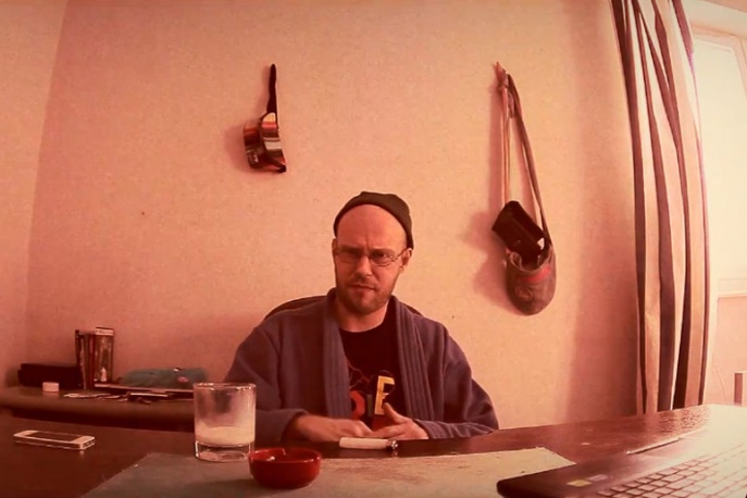 Pono – „Podejście” (wideo)