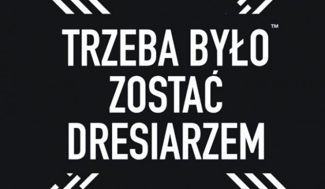 Ten Typ Mes – „Trzeba było zostać dresiarzem” (wideo)