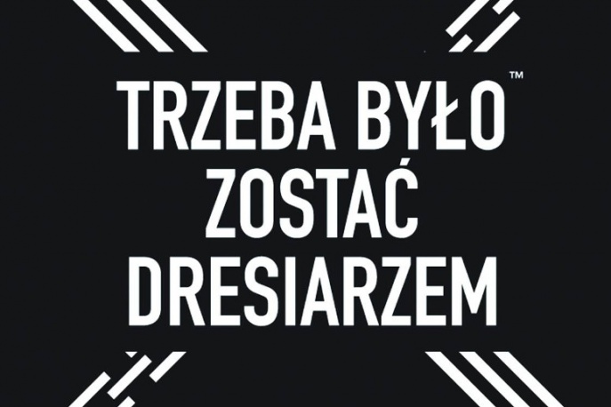 Ten Typ Mes – „Trzeba było zostać dresiarzem” (wideo)