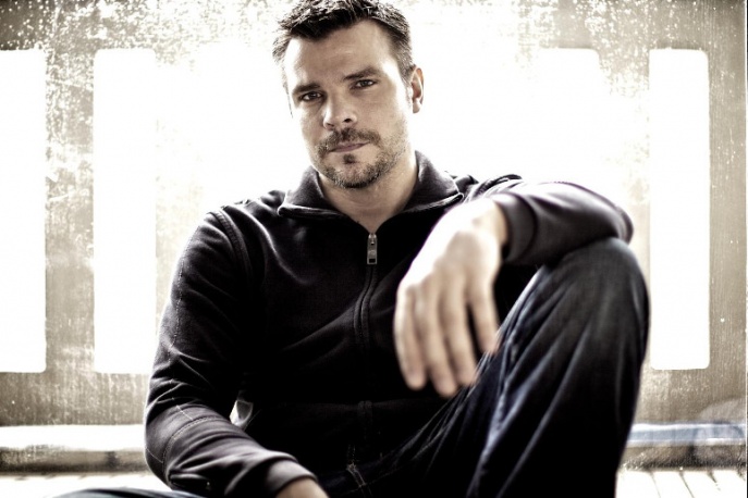 ATB na dwóch koncertach w Polsce