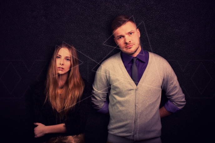 XXANAXX – „Stay” (audio)