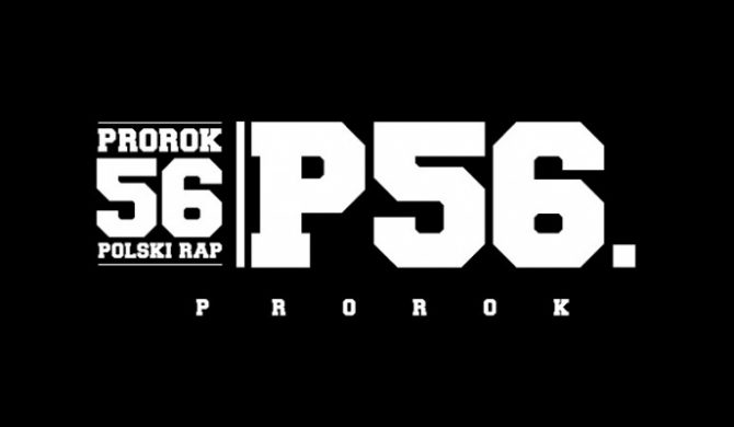 Dudek – „Miało być w kolorze” (wideo)