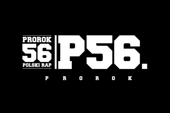 Dudek – „Miało być w kolorze” (wideo)