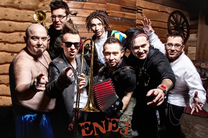 Solidarni z Ukrainą – koncert już w czwartek