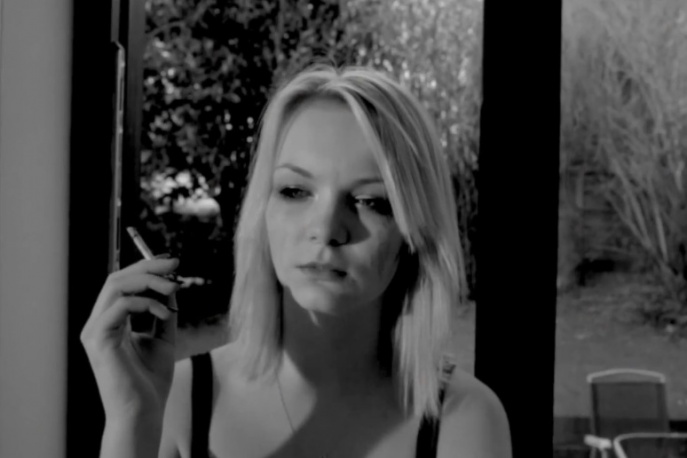 Emen – „Boeing” (wideo)