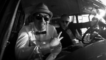 Wokaliści w hip-hopie: od nich dostaniesz dobry refren