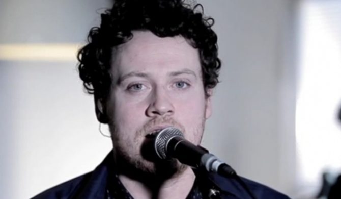 Metronomy – nowa płyta i występ dla Deezera