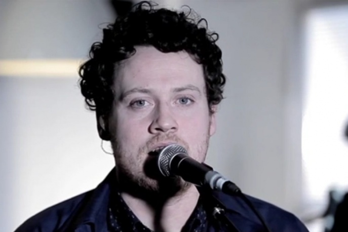 Metronomy – nowa płyta i występ dla Deezera