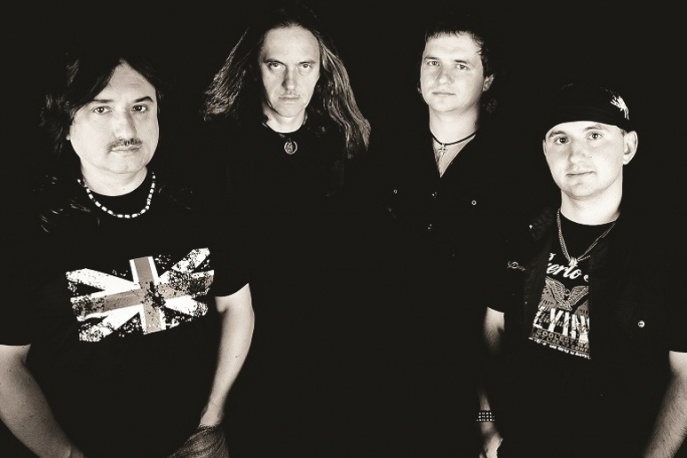 Kruk zaprasza na koncerty