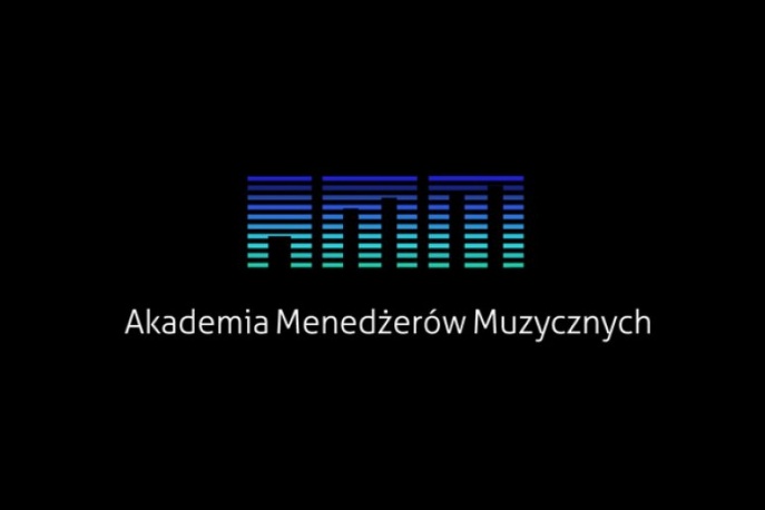 Pierwszy zjazd Akademii Menedżerów Muzycznych za nami