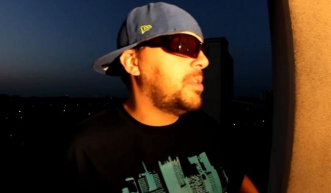 „Domówka z sesją” – nowy odcinek Follow The Rabbit TV (wideo)