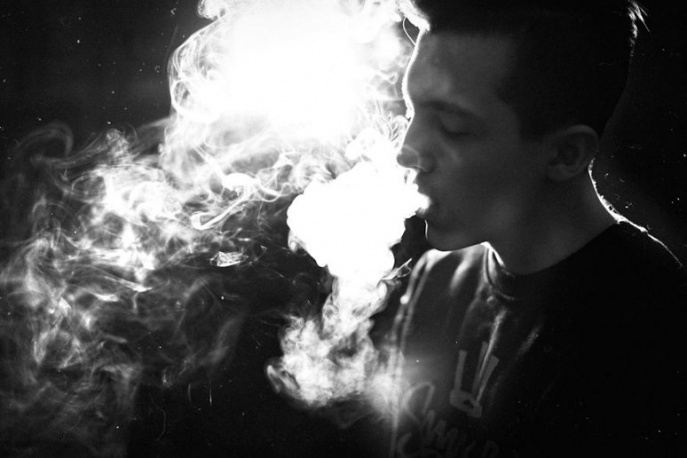 Egotrue – „Nie uciekaj” ft. Mam Na Imię Aleksander (wideo)