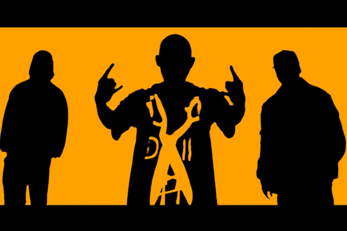 Słoń/Mikser – „Gra o tron” ft. Shellerini (wideo)