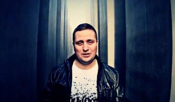 AdE – „Jest moc” (wideo)