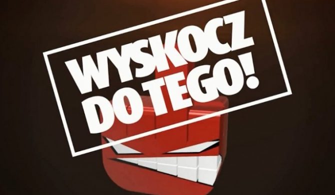 Kamel – „Basstards” (wideo)