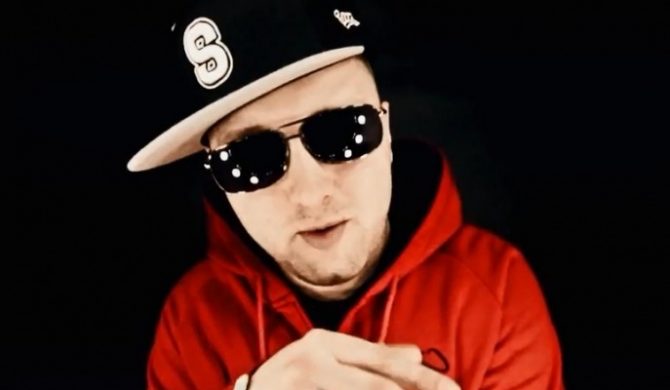 Shot – „Dziewczyna z sąsiedztwa” ft. Ola Flai (wideo)