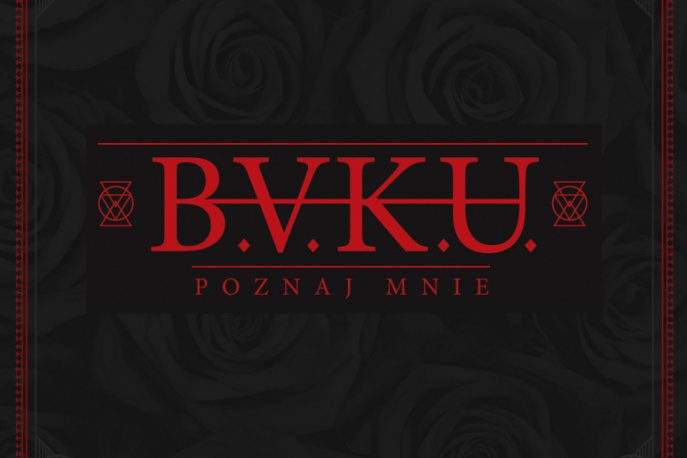 VNM, B.R.O i inni – B.A.K.U. ujawnia gości