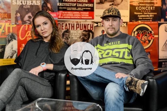 PROGRAM MUZYCZNY – odcinek 28