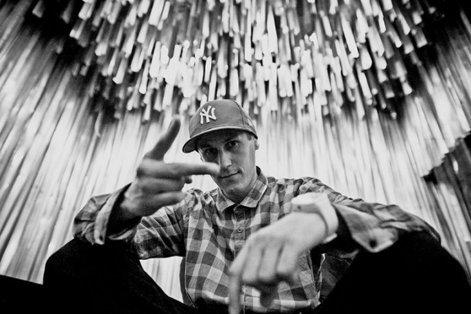 HST – „Gnój” (wideo)