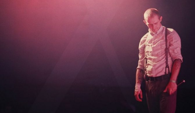 Eldo ujawnia datę premiery, okładkę i gości