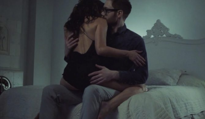 Spinache – „Piję życie do dna” (wideo)