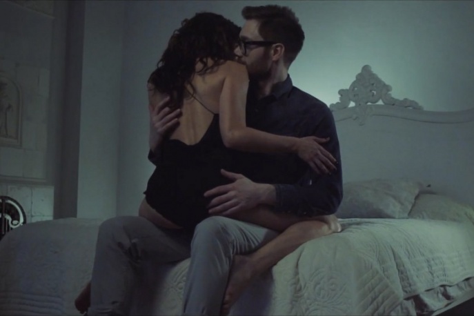 Spinache – „Piję życie do dna” (wideo)