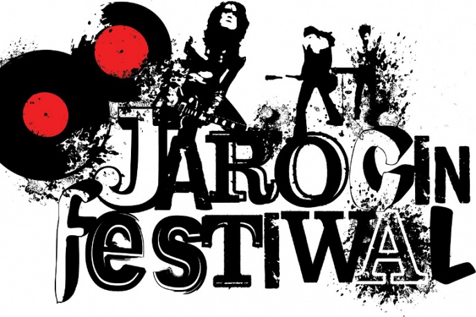 Kult, You Me At Six, Sorry Boys, Jamal, Cela Nr 3 oraz Muniek + Shamboo w Jarocinie