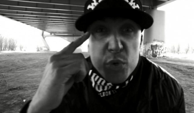 Olsen i Fu z nowym klipem (wideo)