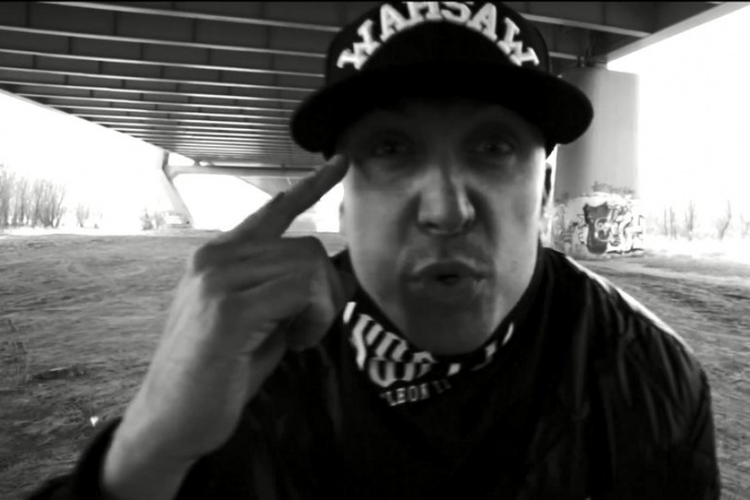 Olsen i Fu z nowym klipem (wideo)