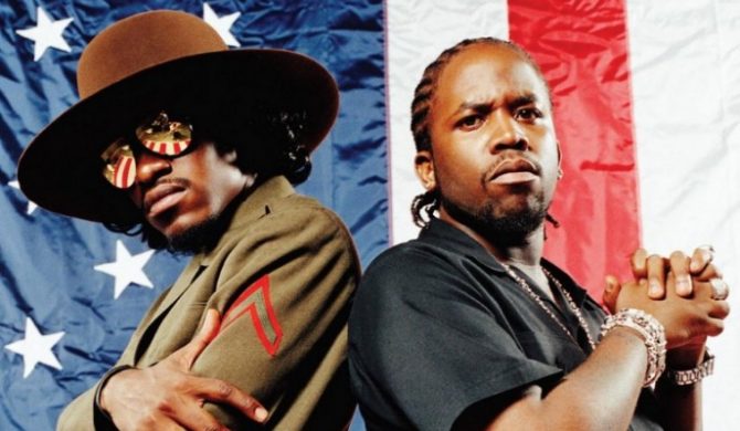 Nowy południowy Jork (część I)