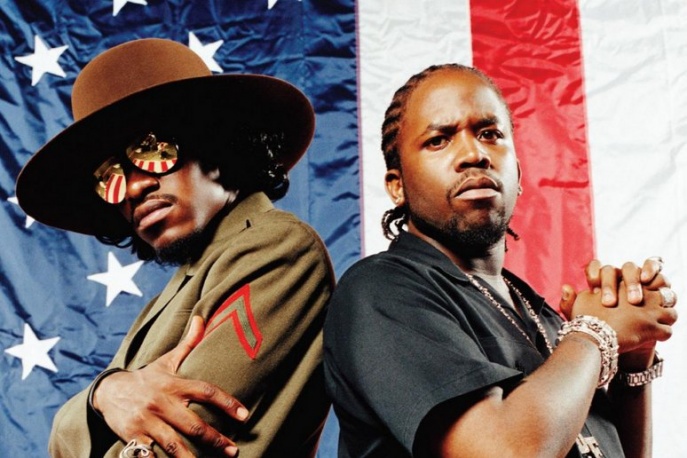 Nowy południowy Jork (część I)