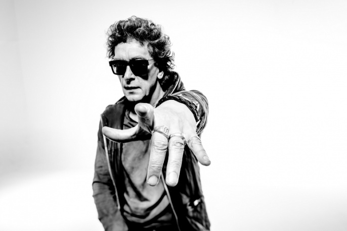 „Fotografie” Janusza Panasewicza (audio)