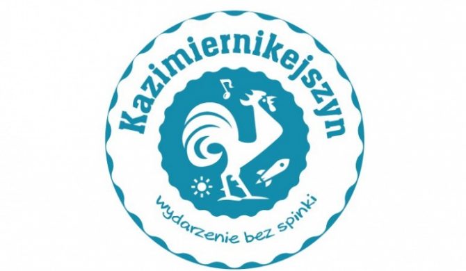 Łąki Łan, Lao Che, Voo Voo i Trebunie Tutki – zobacz line-up Kazimiernikejszyn