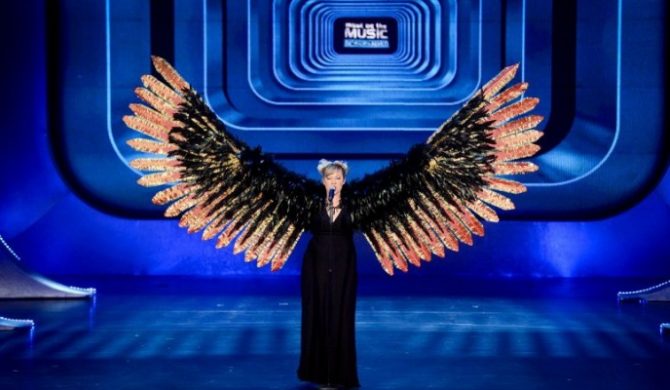 Kolejny świetny weekend Telewizji Polsat