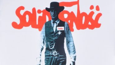 O co chodzi w awanturze o koncert, którego i tak nie będzie?