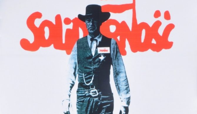 O co chodzi w awanturze o koncert, którego i tak nie będzie?