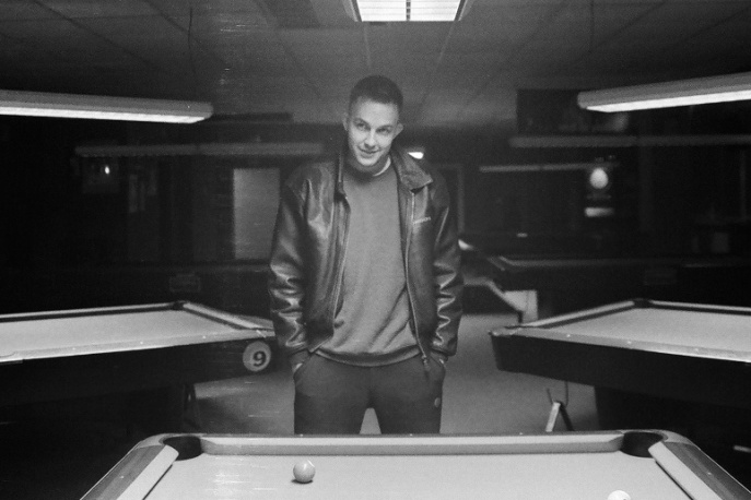 Ten Typ Mes – „Tul petardę” (wideo)