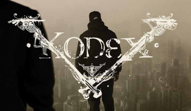 White House ujawnili tracklistę i gości