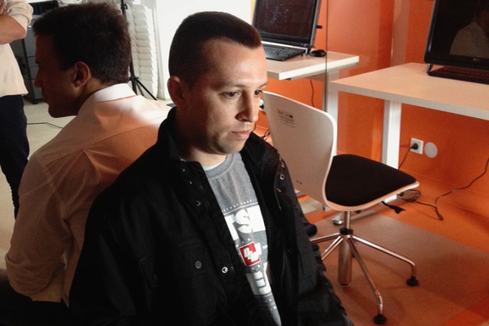 K2 – album „Anatomia” już w sklepach (wideo)