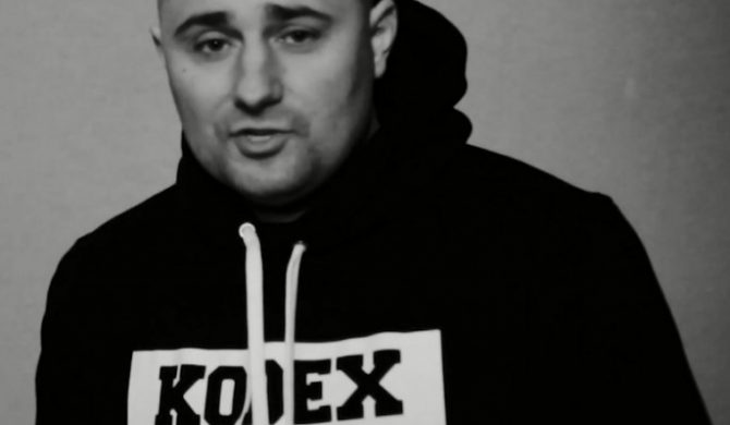 Pih i WSRH kręcą klip z White House (wideo)