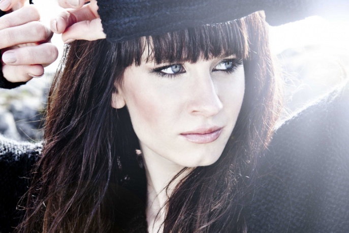 Opole 2014 – ogłoszono nominacje do SuperJedynek