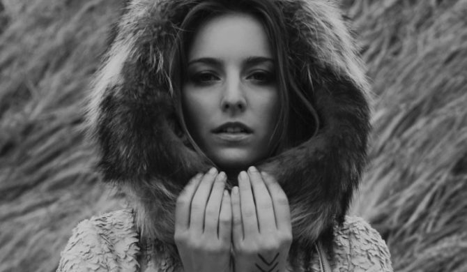 Kari – „The Winter Is Back” (wideo)